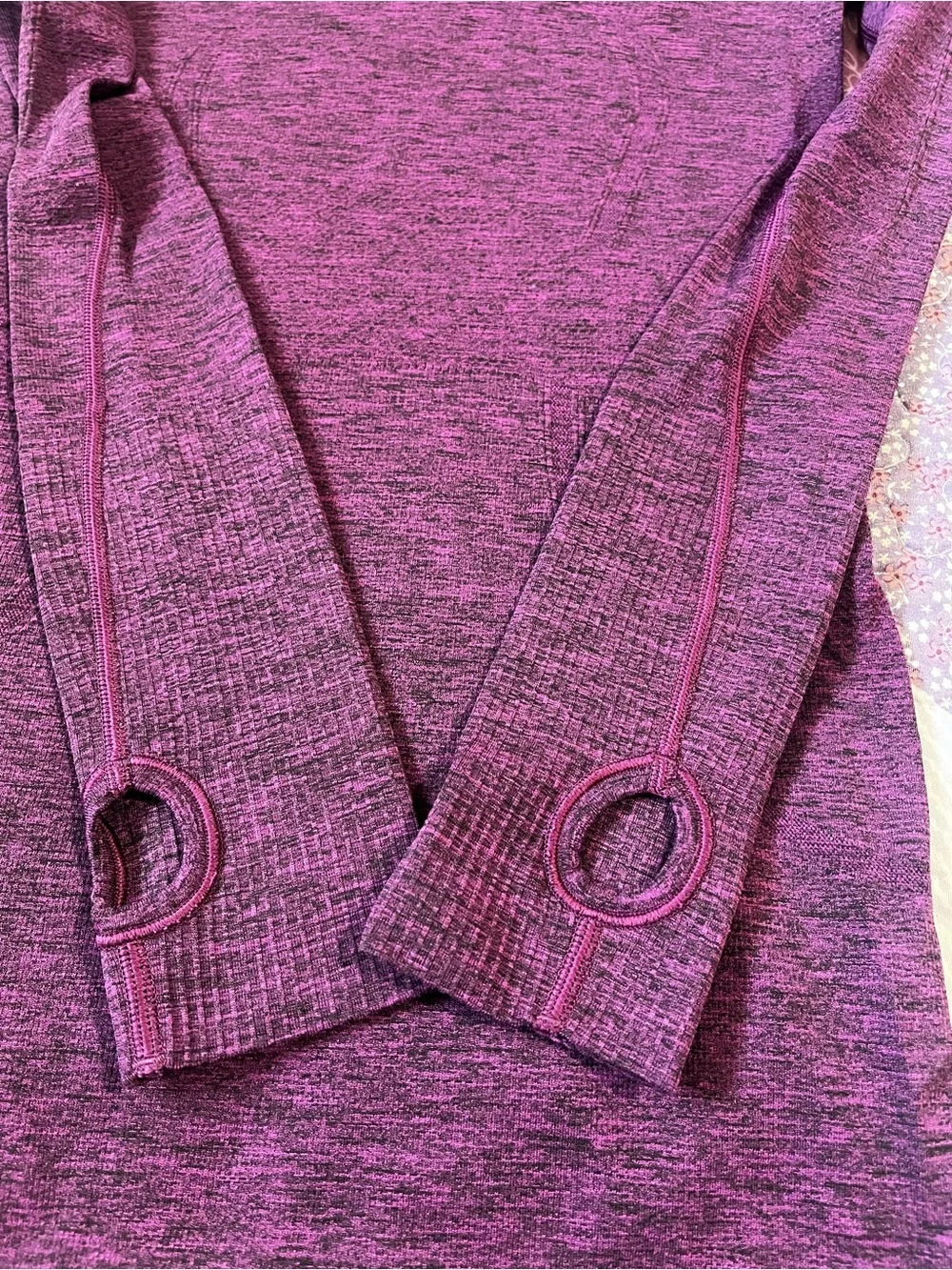 lululemon athletica lightweight breathable